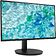 Игровой монитор Acer Vero CB272UGbmiiprx UM.HB2CD.G06