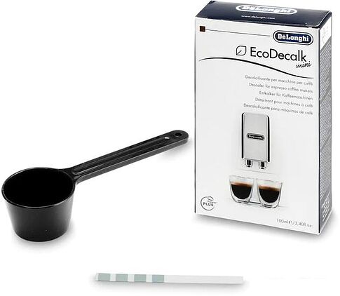 Эспрессо кофемашина DeLonghi Magnifica EVO ECAM290.21.B