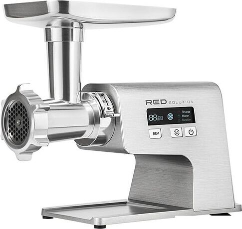 Мясорубка RED Solution RMG-M1250-8
