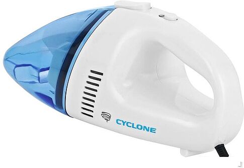 Автомобильный пылесос StarWind CV-100