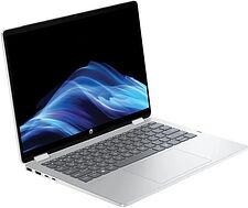 Ноутбук 2-в-1 HP OmniBook 5 Flip 2-in-1 14-fp0023dx B86Q7UA