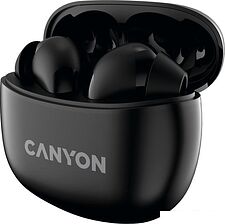 Наушники Canyon CNS-TWS5B