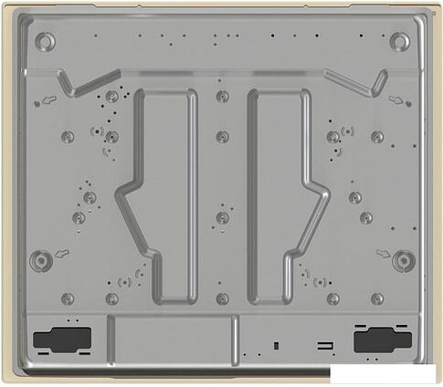 Варочная панель Gorenje GW642CLI