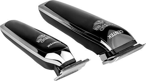 Машинка для стрижки волос CENTEK CT-2140