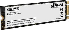 SSD Dahua C800N 256GB DHI-SSD-C800N256G