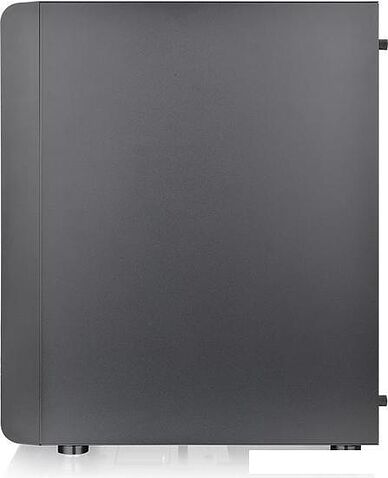 Корпус Thermaltake S200 TG ARGB CA-1X2-00M1WN-00