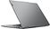 Ноутбук 2-в-1 Lenovo IdeaPad 5 2-in-1 16IRU9 83DU0042RK