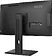 Моноблок MSI Modern AM273QP AI 1UM-004RU