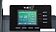IP-телефон Yealink SIP-T34W