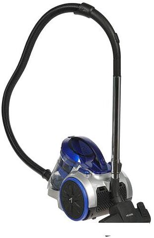 Пылесос Viconte VC-391