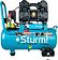 Компрессор Sturm AC93250OL