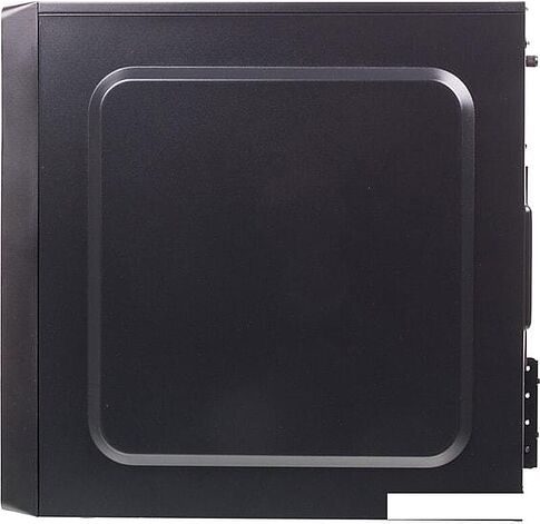 Корпус Linkworld VC-13M35