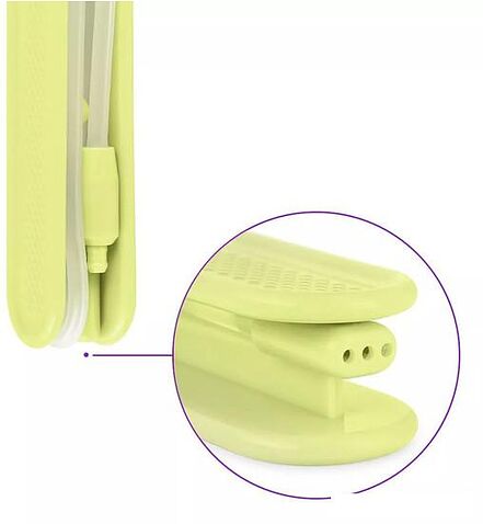 Ирригатор  Kitfort KT-2957-2