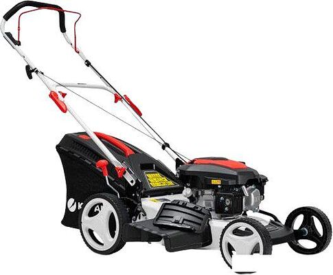 Газонокосилка KATANA KL-46A Pro