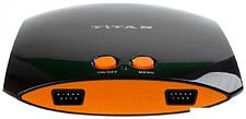 Игровая приставка Titan Magistr 565 игр