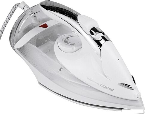 Утюг CENTEK CT-2334