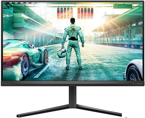 Игровой монитор Philips Evnia 27M2N3500PA/00