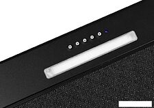 Кухонная вытяжка Akpo Vero 60 WK-7 (черный)