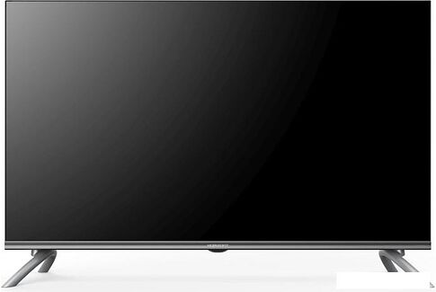 Телевизор Horizont 32LE7011D 2024