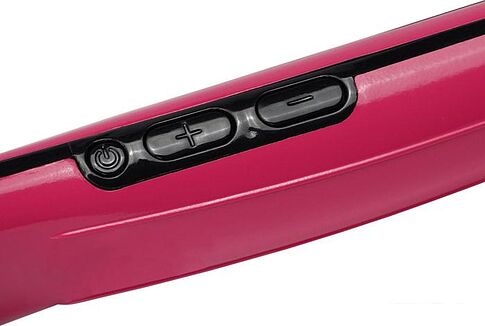 Электрорасческа Galaxy GL4635