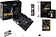 Материнская плата ASUS TUF Gaming B550-Plus