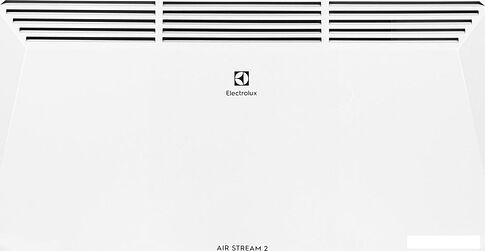 Конвектор Electrolux ECH/AS2-2000 MR