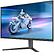 Игровой монитор Philips Evnia 27M2N6500P/00