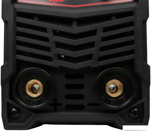 Сварочный инвертор Profipower MMA-200 IGBT