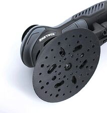 Эксцентриковая шлифмашина Onetech NT09E-525CB