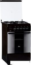 Кухонная плита Flama FG 2424 B