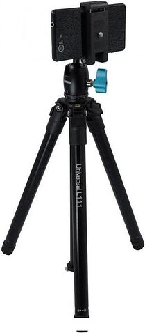 Трипод Zarrumi Universal L111