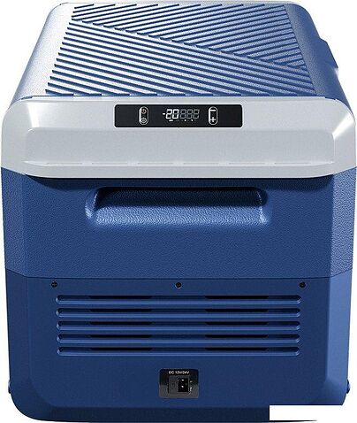 Компрессорный автохолодильник Meyvel AF-M40