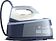 Утюг Philips 3000 Series PSG3000/20