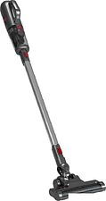 Пылесос Atvel F35 TotalClean Пылесос Atvel F35 TotalClean