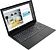 Ноутбук Lenovo V15 G2 ALC 82KD0031RU