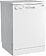 Посудомоечная машина BEKO DFN05310W