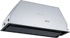 Кухонная вытяжка Korting KHI 6892 DGN