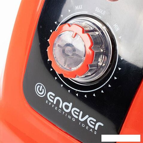 Отпариватель Endever Odyssey Q-106