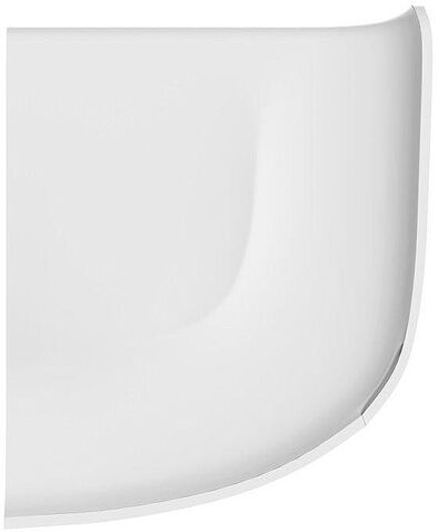 Кондиционер Hisense ERA Classic A AS-09HR4RLRKC01