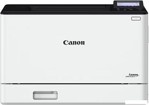 Принтер Canon i-SENSYS LBP673Cdw II Принтер Canon i-SENSYS LBP673Cdw II