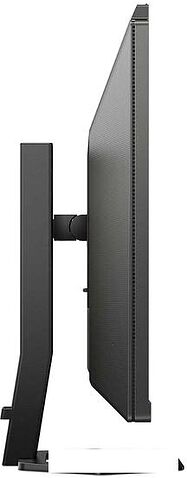 Монитор Philips 27E1N5600HE/00