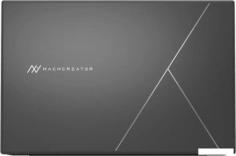 Ноутбук Machcreator One i3 G2 JJ00G100HRU