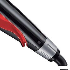 Выпрямитель Remington S9700