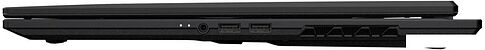 Игровой ноутбук Gigabyte Gaming A18 GA83H 3WHK3KZC94SD