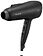 Фен Panasonic EH-NE85-K865