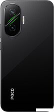 Телефон POCO F7 12GB/512GB международная версия (черный) Телефон POCO F7 12GB/512GB международная версия (черный)