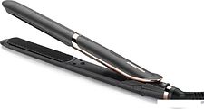 Выпрямитель BaByliss ST394E