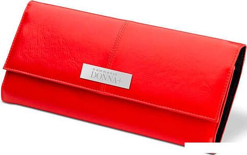 Выпрямитель Gamma Piu Donna +