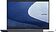 Ноутбук ASUS ExpertBook B5 OLED B5602CBA-L20376