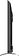 Телевизор Skyworth 65Q77G